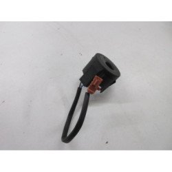 Bague Transpondeur Neiman Lecteur De Puce Peugeot Partner 2 Phase 1